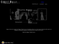 cboggs.com