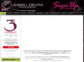 ccmd1.com