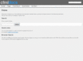 cfmldocs.com
