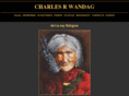 charleswandag.com