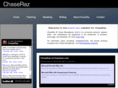chaseraz.com