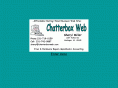 chatterboxwebdesign.com