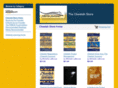 cheetahstore.com