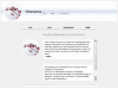 cherrytreecrm.de