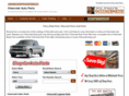 chevroletautobodypartstore.com