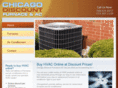 chicagodiscountfurnace.com
