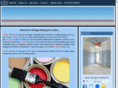 chicagopaintingpro.net