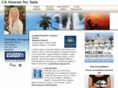 christinesturgessproperties.com