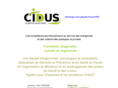 cidus-ac.com