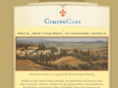 ciminocare.com