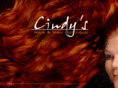 cindys-extensions.com