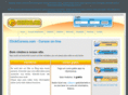 clickcursos.com