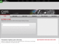 coastalbendautos.com