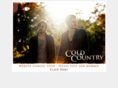 coldcountrymusic.com