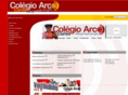 colegioarco.net