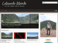 coloradoblonde.com