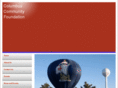 columbuscommunityfoundation.com