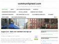 communitynext.com
