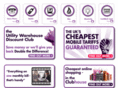 comparehomebills.com