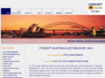conceptaustralia.co.uk