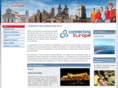 connectingeurope.es