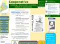 cooperativemaine.org