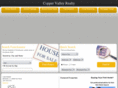 copperopolisproperties.com