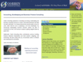 corbinconsult.com