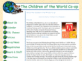 cotwcoop.org