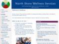 counseling-chicago.com