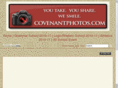 covenantphotos.com