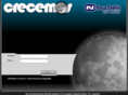 crecemosnewstetic.com