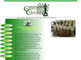 csachessteam.org