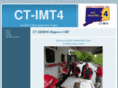 ctimt4.com