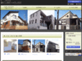 cube-house.co.jp