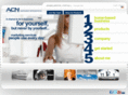 cynthialynnadams.com