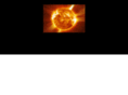 davidhinterlang.com