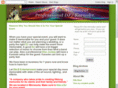 dblbentertainment.com