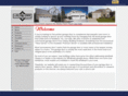 deltadoorofhouma.com