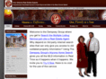 dempseyaz.com