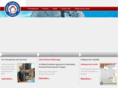 desertendovascular.com