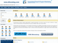 dhousing.com