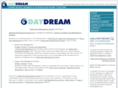 digitalassetmanagementsystem.net