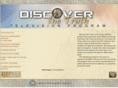 discoverthetruth.tv