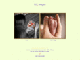 djlimages.com