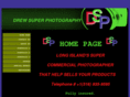 drewsuper.com