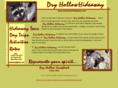 dryhollowhideaway.com