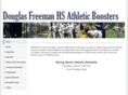 dsfathleticboosters.org