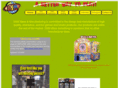dsmgame.com