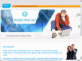 dupliqueyasusingresos.com